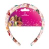 Bandeau d'amitié Princesse Disney