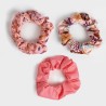 Disney Princess Hair Tie Set of 3