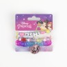 Ensemble de bracelets magiques Disney Princess 3 pièces