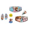 Disney Frozen 2-piece headband set