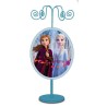 Porte-bijoux Disney Frozen