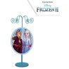 Porte-bijoux Disney Frozen