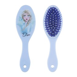 Brosse à cheveux Disney Frozen Elsa 21 cm