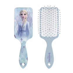 Brosse à cheveux Disney Frozen Elsa 22 cm