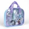 Coffret d'accessoires pour cheveux à emporter Disney Frozen