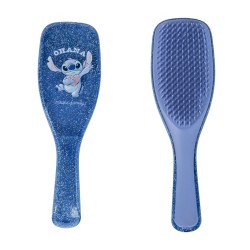 Brosse à cheveux Disney Lilo et Stitch 22 cm