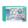 Disney Lilo and Stitch hair accessory set 24 pcs