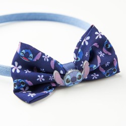 Bandeau Disney Lilo et Stitch