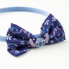 Bandeau Disney Lilo et Stitch