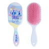 Brosse à cheveux musicale Disney Lilo et Stitch 20 cm