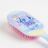 Brosse à cheveux musicale Disney Lilo et Stitch 20 cm