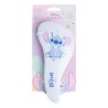 Disney Lilo and Stitch Music Hairbrush 20 cm