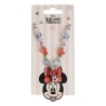 Disney Minnie beaded necklace