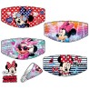 Bandeau Disney Minnie