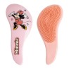 Disney Minnie Jump Hairbrush 20 cm