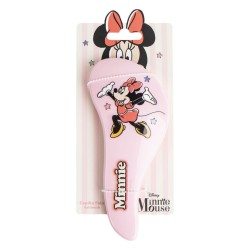 Disney Minnie Jump Hairbrush 20 cm