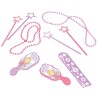 Princess Party Set 24 pcs