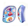 Pirate Love Hairbrush 9 cm