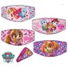 Paw Patrol headband