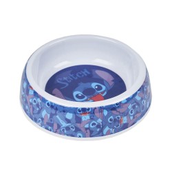 Disney Lilo and Stitch dog bowl, cat bowl 500 ml