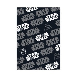 Star Wars dog blanket 70x100 cm