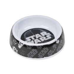 Gamelle pour chien et chat Star Wars 500 ml