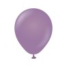 Colour Lavender Macaron, Purple Balloon, 20 pcs 5 inch (12.5 cm)