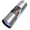 Lampe de poche LED Avengers Avengers