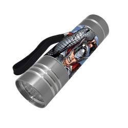 Avengers Thor LED Flashlight