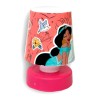 Disney Princess Selfie mini table lamp