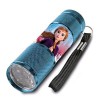 Disney Frozen LED Flashlight