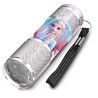 Disney Frozen LED Flashlight