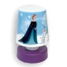 Disney Frozen Snow mini table lamp