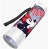 Disney Minnie  LED Flashlight