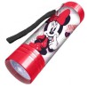 Disney Minnie  LED Flashlight