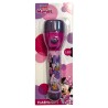 Lampe de poche LED Disney Minnie Daisy 15 cm