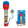 Paw Patrol Magic flashlight, 21 cm