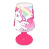 Lampe LED Mini Spéciale Einhorn