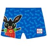 Bing children's swim trunks, shorts 104/110 cm