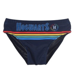 Harry Potter kids' swim trunks, 10 years