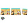 Short de bain enfant Paw Patrol, short 4 ans