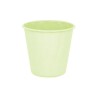 Lot de 6 verres à décor vert Color Vert, 310 ml