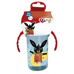 Bing cup 330 ml