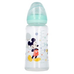 Biberon Disney Mickey 3,6 dl