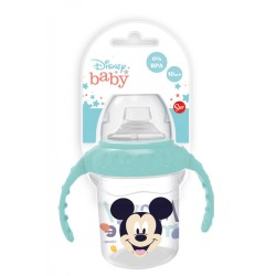 Gobelet Disney Mickey 250 ml