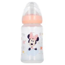 Disney Minnie  baby bottle 2.4 dl