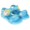 Sandales pour enfants Disney Frozen taille 22-31