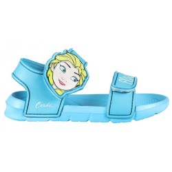 Disney Frozen kids' sandals size 22-31