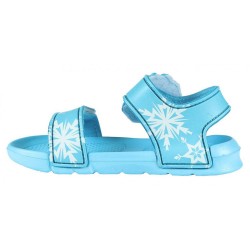 Disney Frozen kids' sandals size 22-31