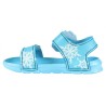 Sandales pour enfants Disney Frozen taille 22-31